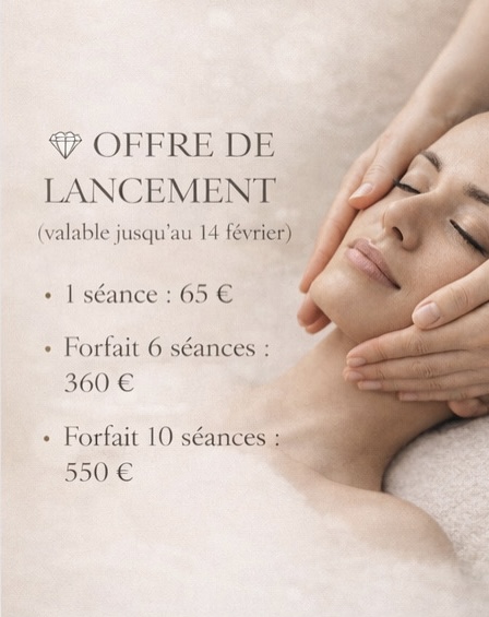 37A42BB3-C9DC-46D8-877A-DCD77F198D08