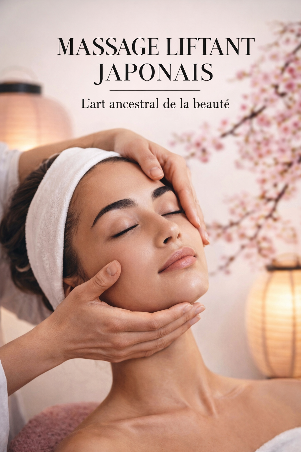 EE66ACF0-2CC5-418D-A205-E0F893981155