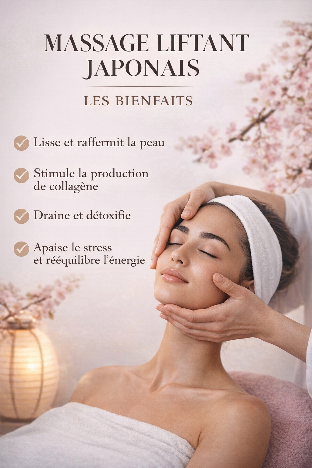 EEFDAEC9-5BA3-402F-AD0F-EA749E07AA35