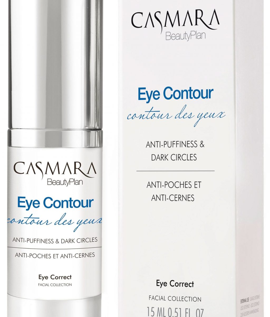 eyecontouranticernes eyecontouranticernes