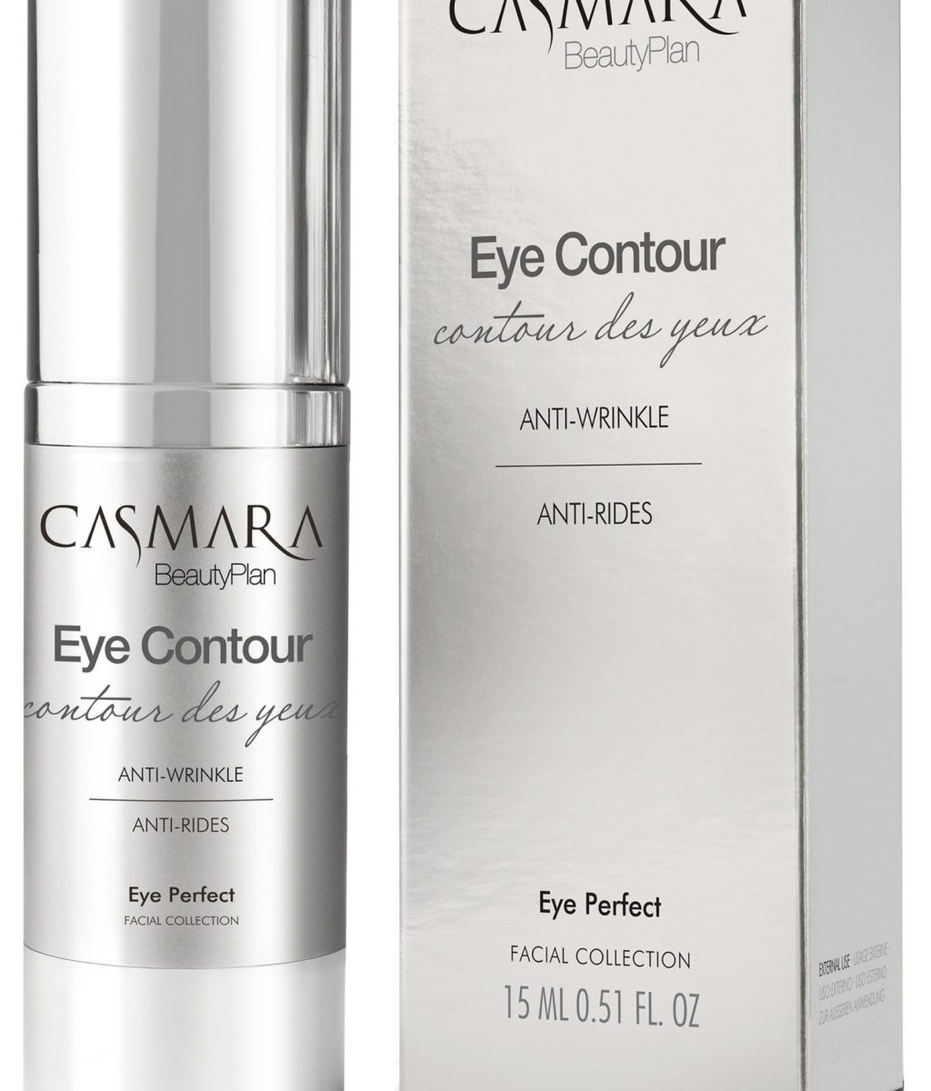 eyecontourantirides eyecontourantirides